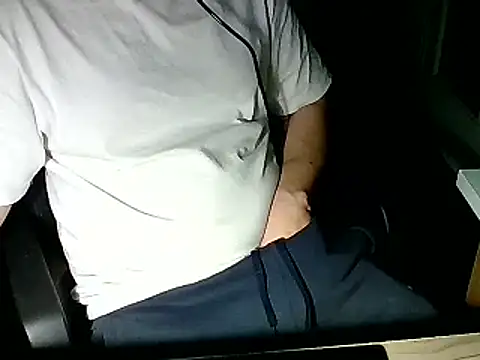 Snapshot of zee06 chatting on 23, 2, 2026 zee06 online show from 23, 2, 2026