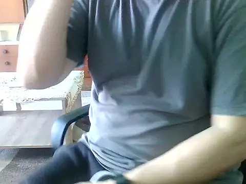 zee06 online show from 6, 4, 2026