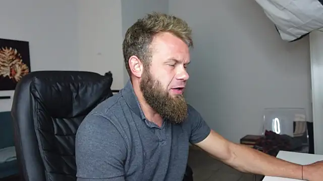 Stewart Barnz online show from 24, 7, 2026
