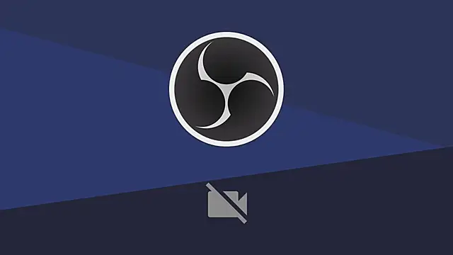 Snapshot of Miaxfox chatting on 24, 6, 2026 Miaxfox online show from 24, 6, 2026