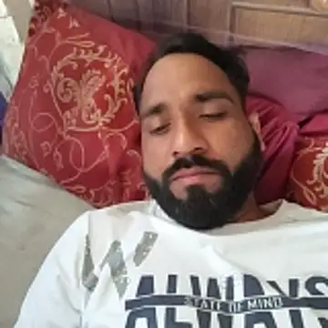 Garammandi011 online show from 17, 3, 2026