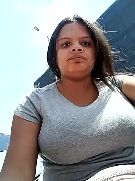 Snapshot of luluboobs9 chatting on 10, 2, 2026 luluboobs9 online show from 10, 2, 2026