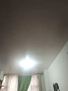 Snapshot of luluboobs9 chatting on 11, 2, 2026 luluboobs9 online show from 11, 2, 2026