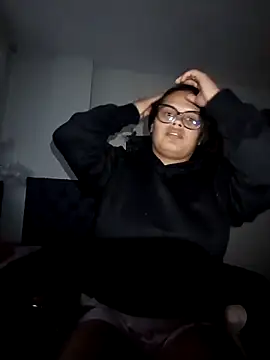 Snapshot of luluboobs9 chatting on 14, 2, 2026 luluboobs9 online show from 14, 2, 2026