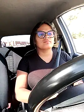 Snapshot of luluboobs9 chatting on 26, 2, 2026 luluboobs9 online show from 26, 2, 2026