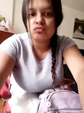 Snapshot of luluboobs9 chatting on 4, 3, 2026 luluboobs9 online show from 4, 3, 2026