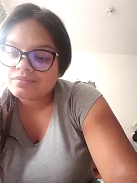 luluboobs9 online show from 12, 3, 2026