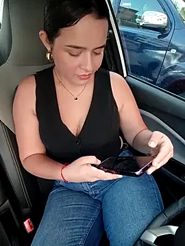 Lambedora 69 online show from 28, 10, 2025