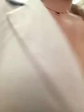 Lambedora 69 online show from 1, 11, 2025