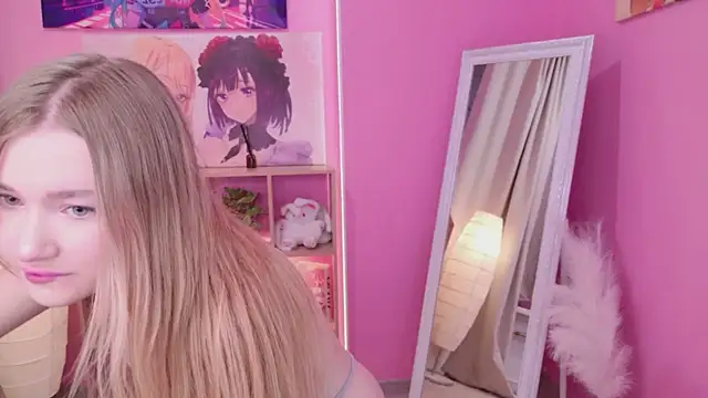 milaa sun online show from 21, 4, 2026