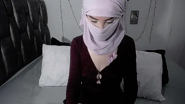 Snapshot of __Nahia chatting on 2, 2, 2026 Nahia online show from 2, 2, 2026