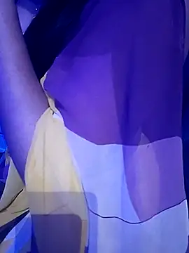 Anuforyou19 online show from 10, 11, 2025