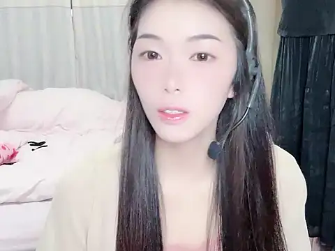 Snapshot of YUNA-kpop chatting on 1, 8, 2026 YUNA-kpop online show from 1, 8, 2026