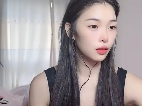 Snapshot of YUNA-kpop chatting on 4, 8, 2026 YUNA-kpop online show from 4, 8, 2026