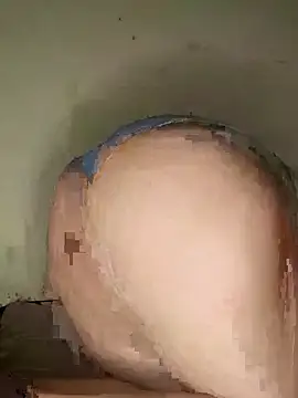 yaraa49 online show from 14, 10, 2025