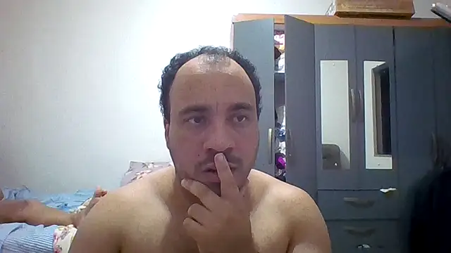 Urso Nerd online show from 1, 12, 2025