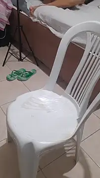 Urso Nerd online show from 11, 2, 2026