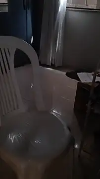 Urso Nerd online show from 6, 4, 2026