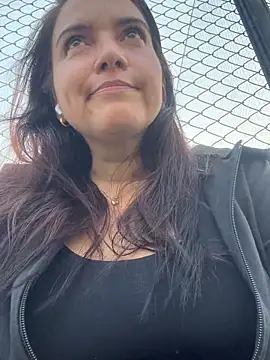 sweetdulcexxx online show from 11, 2, 2026