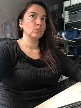 sweetdulcexxx online show from 2, 3, 2026