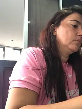 sweetdulcexxx online show from 19, 3, 2026