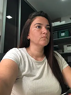 sweetdulcexxx online show from 13, 4, 2026