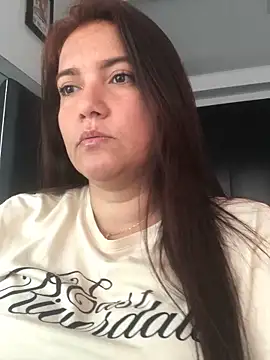 sweetdulcexxx online show from 15, 4, 2026