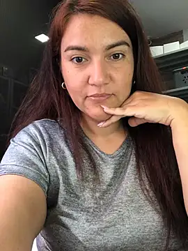 sweetdulcexxx online show from 20, 5, 2026