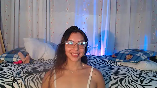 kendraof online show from 15, 12, 2025