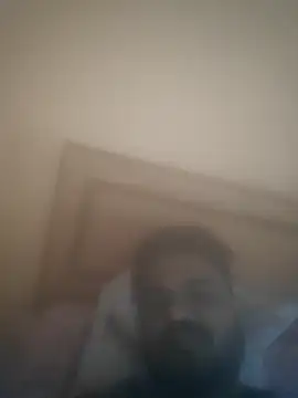 Snapshot of sashh chatting on 16, 5, 2026 sashh online show from 16, 5, 2026