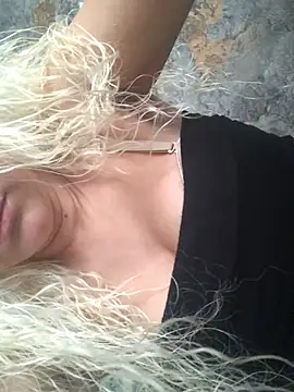 AlevNaz online show from 3, 4, 2026