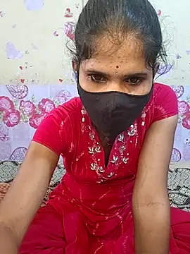 ranisanthutelugu online show from 22, 11, 2025