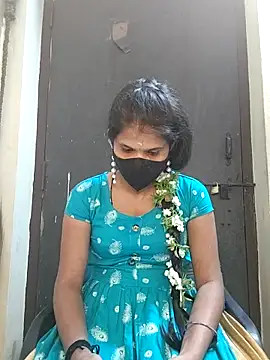 ranisanthutelugu online show from 9, 2, 2026