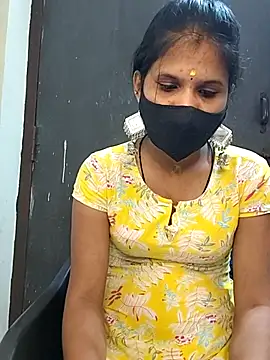 ranisanthutelugu online show from 14, 2, 2026