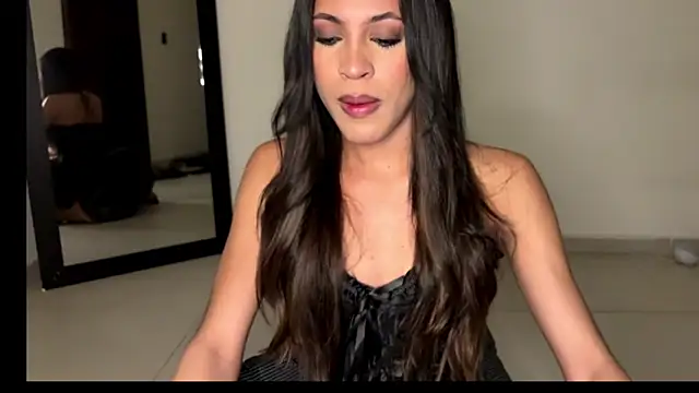 clara evanss s online show from 13, 2, 2026