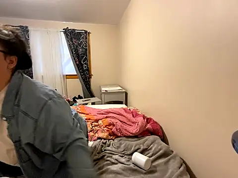 GirlSquirt online show from 20, 11, 2025