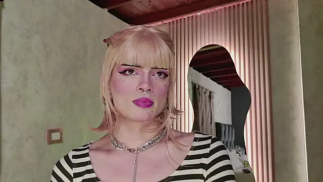 Taurito    online show from 22, 12, 2025