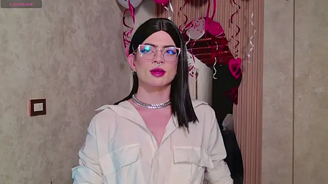 Taurito    online show from 17, 2, 2026