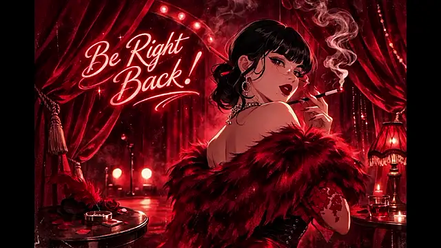 Taurito    online show from 6, 3, 2026