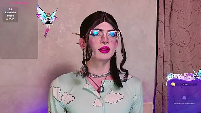 Taurito    online show from 10, 3, 2026