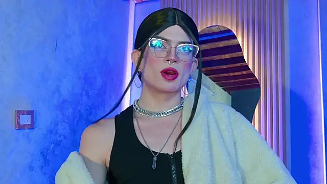 Taurito    online show from 26, 3, 2026