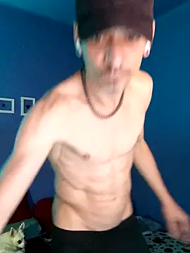 Noty bcn online show from 20, 10, 2025