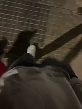 Snapshot of Noty_bcn chatting on 22, 5, 2026 Noty bcn online show from 22, 5, 2026