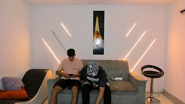 Snapshot of brutal_sex_room2k chatting on 18, 1, 2026 brutal sex room2k online show from 18, 1, 2026