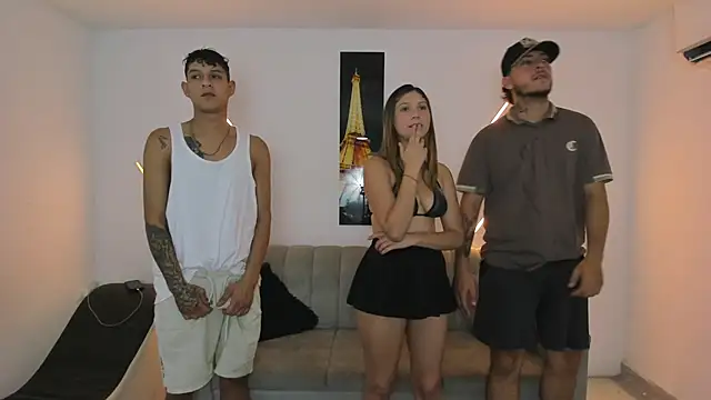 Snapshot of brutal_sex_room2k chatting on 5, 2, 2026 brutal sex room2k online show from 5, 2, 2026