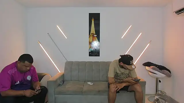 Snapshot of brutal_sex_room2k chatting on 12, 2, 2026 brutal sex room2k online show from 12, 2, 2026