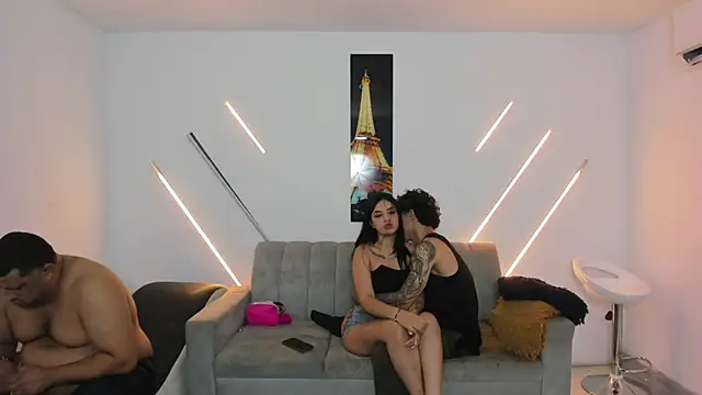 Snapshot of brutal_sex_room2k chatting on 15, 2, 2026 brutal sex room2k online show from 15, 2, 2026