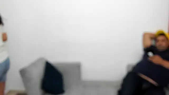 Snapshot of brutal_sex_room2k chatting on 27, 2, 2026 brutal sex room2k online show from 27, 2, 2026