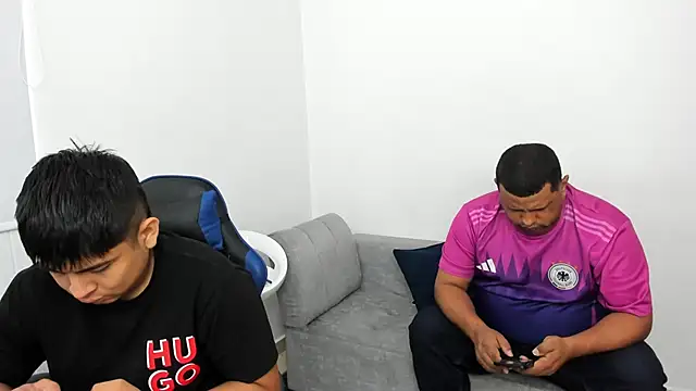 Snapshot of brutal_sex_room2k chatting on 28, 2, 2026 brutal sex room2k online show from 28, 2, 2026