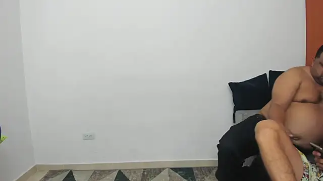 Snapshot of brutal_sex_room2k chatting on 1, 3, 2026 brutal sex room2k online show from 1, 3, 2026